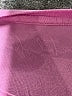 Balance Athletica Pink Bodysuit Size S - photo 3