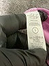 Balance Athletica Pink Bodysuit Size S - photo 4