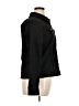 Charter Club Black Jacket Size XL - photo 4