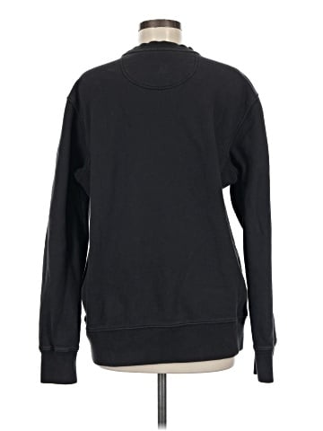 Life Is Good Sweatshirt (view 2)