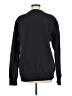 Life Is Good Black Sweatshirt Size M - photo 2