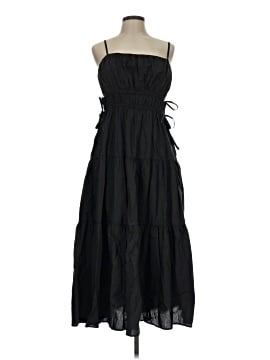 the loft cocktail dresses Cocktail Midi Dress