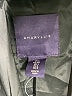 Amaryllis 100% Polyester Black Blazer Size S - photo 6