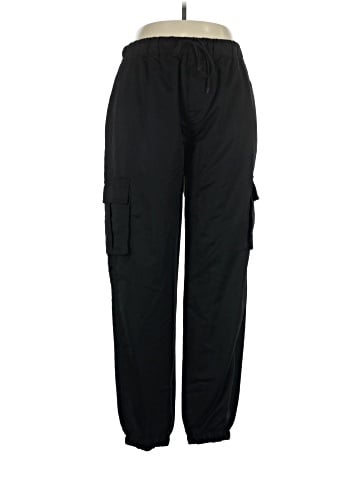 Shein Cargo Pants (view 1)