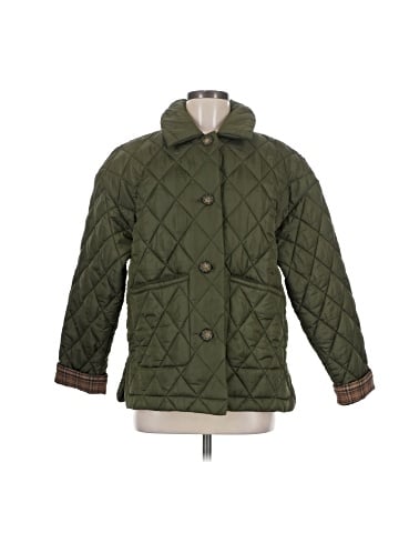Lucky Brand Coat (view 1)