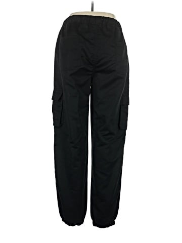 Shein Cargo Pants (view 2)