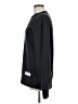 Life Is Good Black Sweatshirt Size M - photo 5