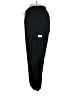 Shein 100% Polyester Black Cargo Pants Size XL - photo 5