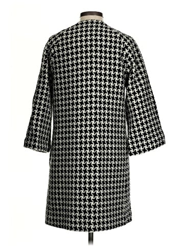 Club Monaco Wool Coat (view 2)