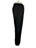Shein 100% Polyester Black Cargo Pants Size XL - photo 4