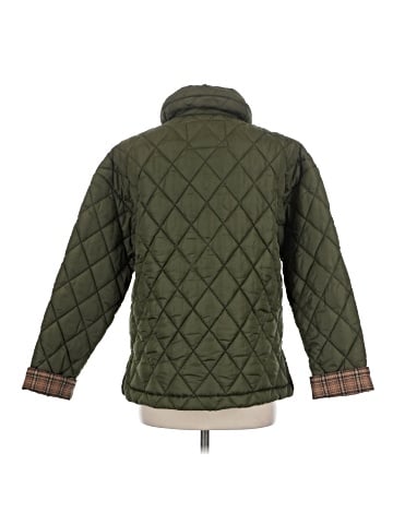 Lucky Brand Coat (view 2)