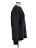 Life Is Good Black Sweatshirt Size M - photo 4