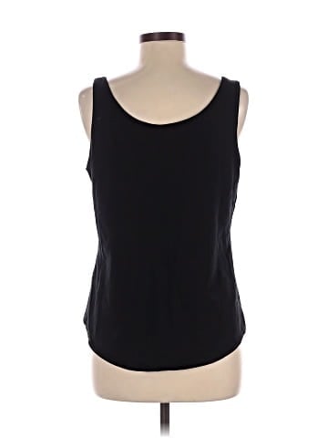 Nic + Zoe Tank Top (view 2)