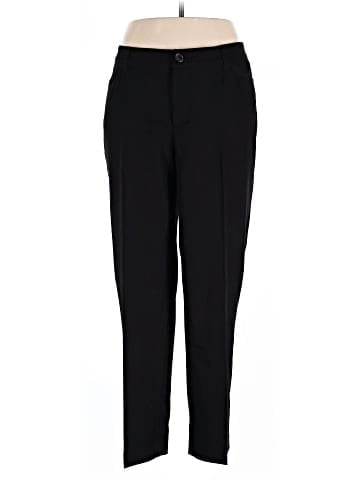 Zac & Rachel Dress Pants (view 1)