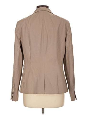 H&M Blazer (view 2)
