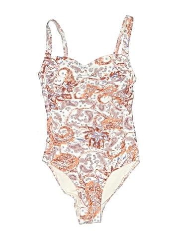 Niptuck Swim One Piece Swimsuit (view 1)