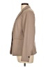 H&M Tan Blazer Size L - photo 5