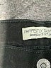 Levi's Black Jeans Size 14 - photo 4