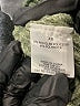Hippie Rose Green Turtleneck Sweater Size XS - photo 8