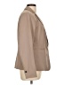 H&M Tan Blazer Size L - photo 4