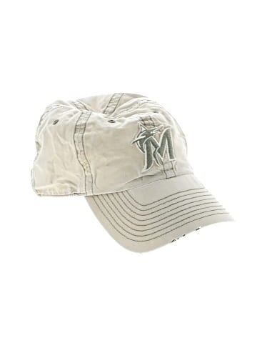 47 Brand Baseball Cap  (view 1)
