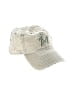 47 Brand 100% Cotton Ivory Baseball Cap  One size (kids) - photo 1