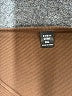 Shein Curve Brown Casual Dress Size 12 - photo 7