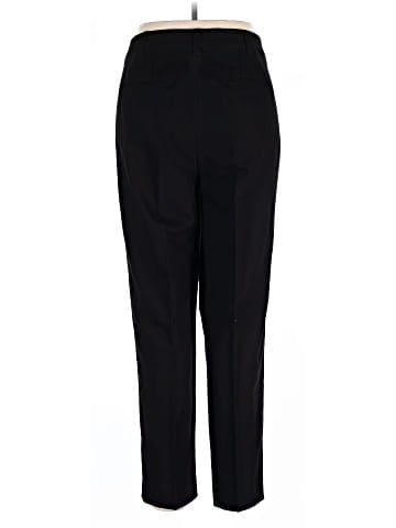 Zac & Rachel Dress Pants (view 2)