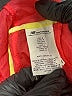 New Balance 100% Nylon Pink Track Jacket Size M - photo 6