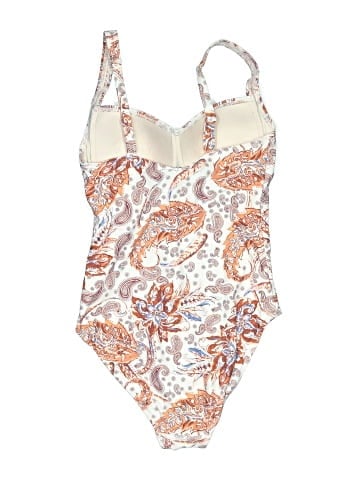 Niptuck Swim One Piece Swimsuit (view 2)