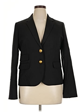 J.Crew Blazer (view 1)
