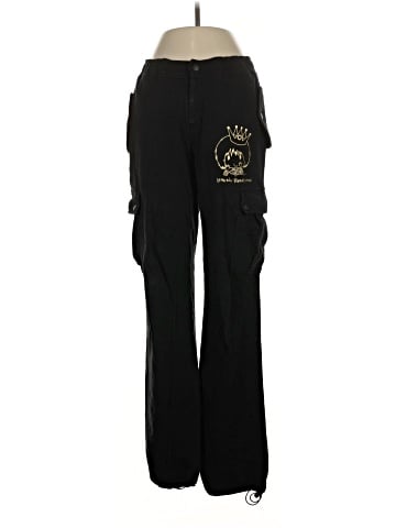 Assorted Brands Cargo Pants (view 1)