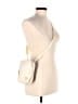 Thread Ivory Crossbody Bag One size - photo 2
