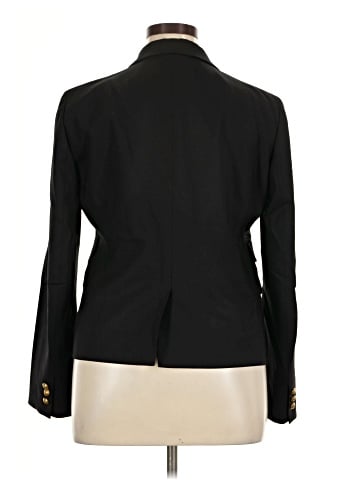 J.Crew Blazer (view 2)