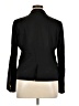 J.Crew Black Blazer Size 14 - photo 2
