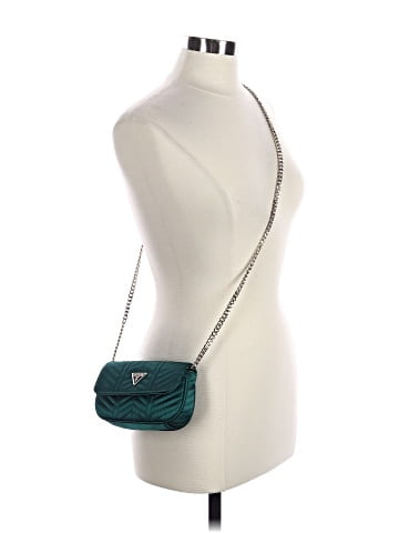 Guess Crossbody Bag (view 2)