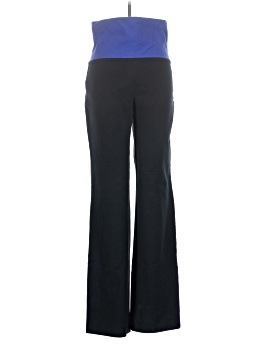 Women With Control Active Pants