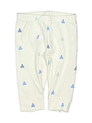 Baby Gap Casual Pants (view 1)
