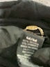 Dex Black Casual Dress Size M - photo 7