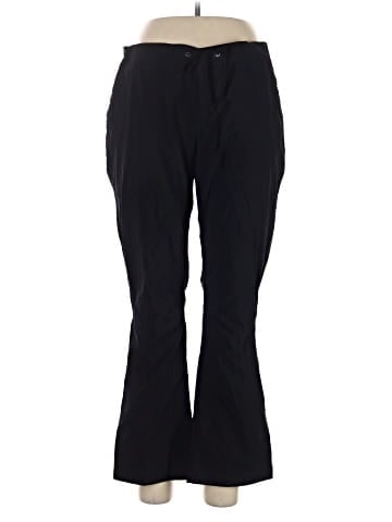 Columbia Active Pants (view 1)
