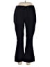 Columbia Black Active Pants Size 14 - photo 1