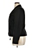 J.Crew Black Blazer Size 14 - photo 5