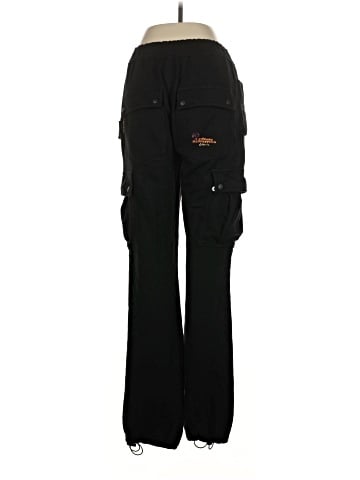 Assorted Brands Cargo Pants (view 2)
