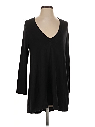 Riller & Fount 3/4 Sleeve T-Shirt (view 1)