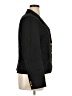 J.Crew Black Blazer Size 14 - photo 4