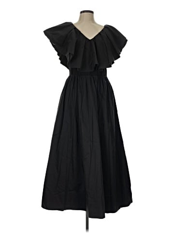 English Factory Cocktail Dress (view 1)