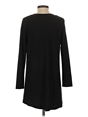 Riller & Fount 3/4 Sleeve T-Shirt (view 2)