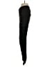 Assorted Brands 100% Cotton Black Cargo Pants Size S - photo 5
