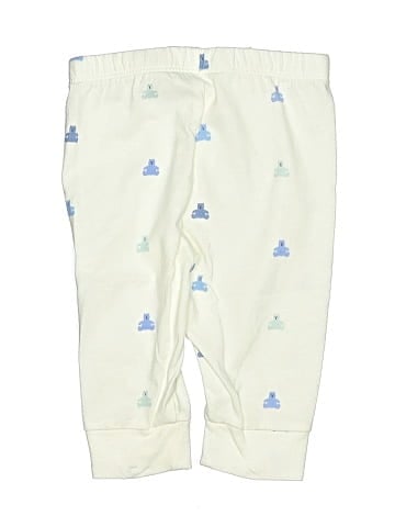 Baby Gap Casual Pants (view 2)