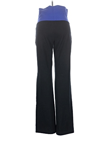 Women With Control Active Pants (view 2)